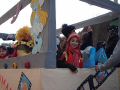 carnevale laureana43.jpg